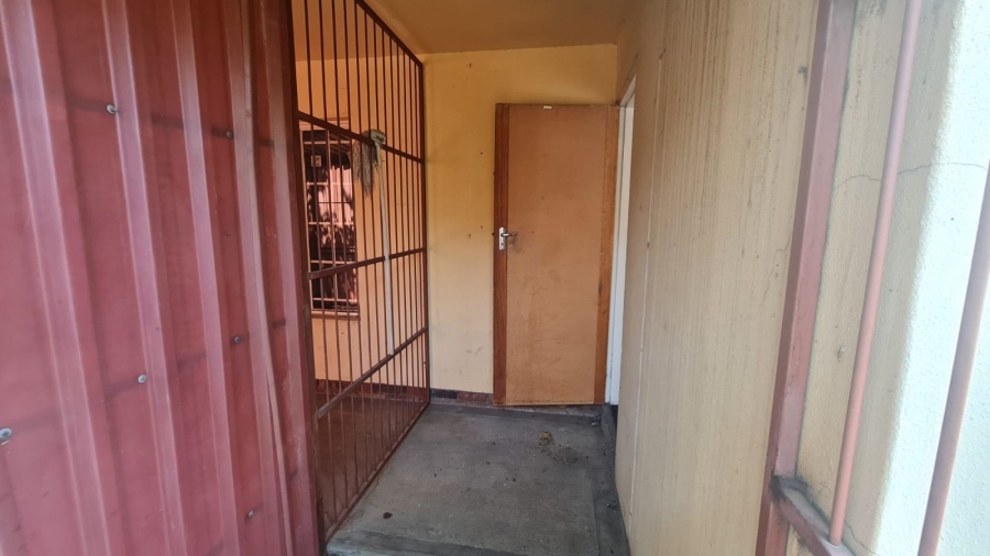 0 Bedroom Property for Sale in Westdene Free State